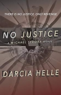 No Justice No Justice