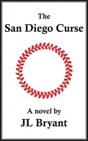 The San Diego Curse