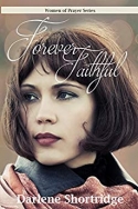 Forever Faithful