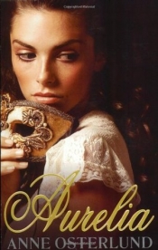 Book Cover for Aurelia