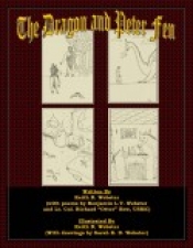 Cover for Gizmo and Ellen Mysteries-The Case of the Missing Boy