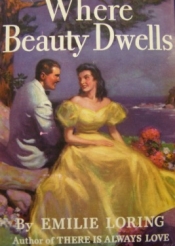 Book Cover for Where Beauty Dwells