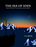 View Review for The Sea of Iden