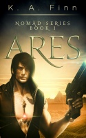 View Review for Ares