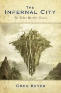 The Infernal City