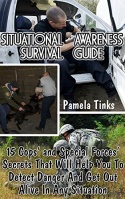 Situational Awareness Survival Guide