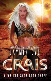 Book Cover for Crais Book Cover for Crais