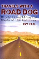 Travels With A Road Dog