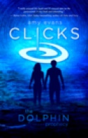 Clicks