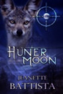Hunter Moon