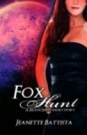 Fox Hunt