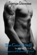 The Great Wolf