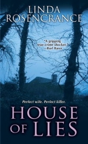Book Cover for House of Lies Book Cover for House of Lies