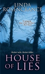 Book Cover for House of Lies