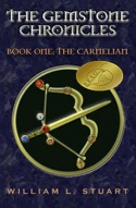 The Gemstone Chronicles Book One The Gemstone Chronicles Book One