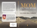 Mom On The Road