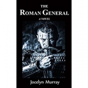 Book Cover for The Roman General Book Cover for The Roman General