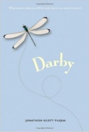 Darby