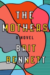 Book Cover for The Mothers Book Cover for The Mothers
