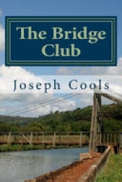 Book Cover for The Bridge Club