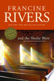 Book Cover for And the Shofar Blew Book Cover for And the Shofar Blew