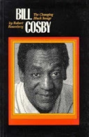 Book Cover for Bill Cosby