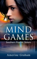 Mind Games Mind Games