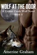 Wolf at the Door Wolf at the Door
