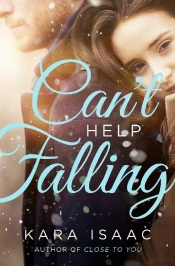 Book Cover for Can't Help Falling Book Cover for Can't Help Falling