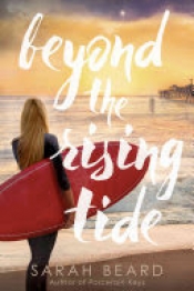 Book Cover for Beyond the Rising Tide Book Cover for Beyond the Rising Tide
