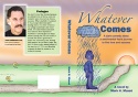 Whatever Comes