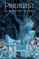 The Search for the Oracle