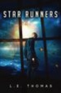 Star Runners