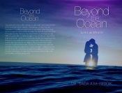Book Cover for Syrian black tears