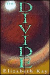 Book Cover for Divide Book Cover for Divide