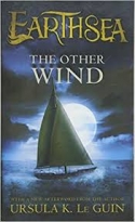 The Other Wind