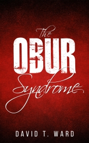 Book Cover for The Obur Syndrome