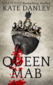 Book Cover for Queen Mab Book Cover for Queen Mab
