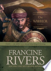 Book Cover for The Warrior Book Cover for The Warrior