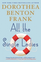 Book Cover for All the Single Ladies Book Cover for All the Single Ladies