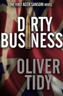 Dirty Business