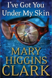 Book Cover for I've Got You Under My Skin
