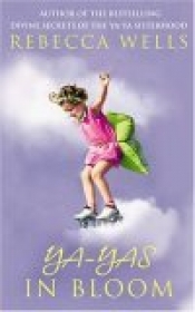Book Cover for Ya Yas in Bloom