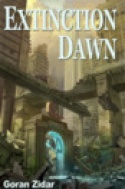 Extinction Dawn