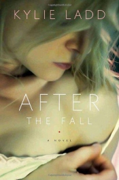 Book Cover for After the Fall Book Cover for After the Fall