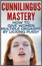 Cover for Orgasmic Communications