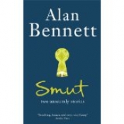 Book Cover for Smut Book Cover for Smut