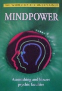 Mindpower