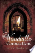The Woodville Connection