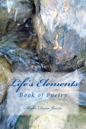 Book Cover for Life's Elements Book Cover for Life's Elements